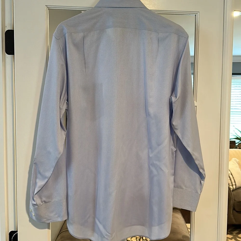 Black brown 1826 dress shirt bundle - Picture 5 of 9